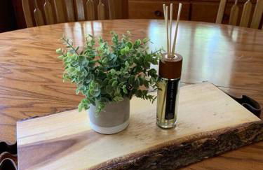 Harte's Desire Cabin - Lake, A/C, Arcade + - Foto 14