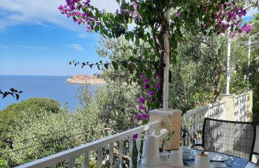 Apartments Kirigin - Photo 32