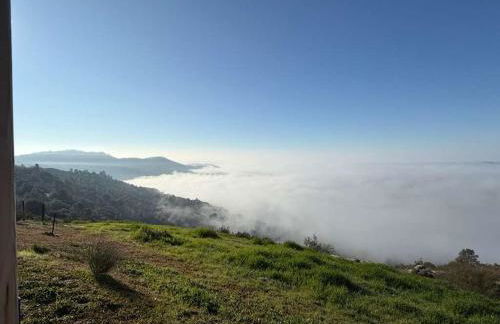 Incredible View Near Yosemite, Spacious 4BR House! - Foto 13