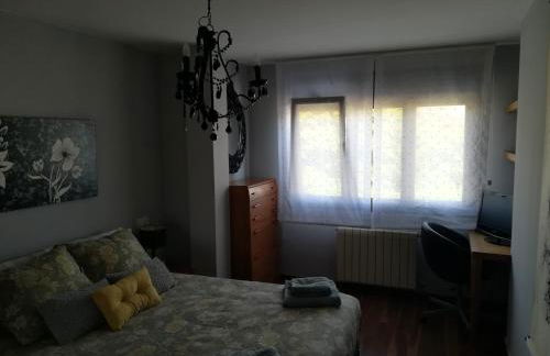 Javi VUT-1712-AS - Foto 16