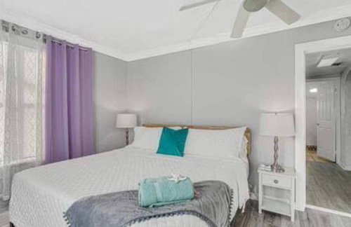 Olive Apart unit 1 by PMI - Foto 8