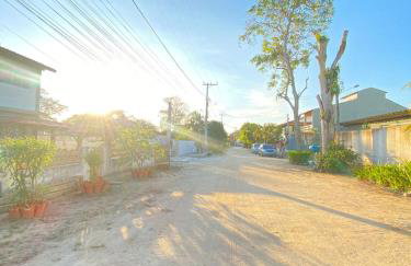 Apartment with living room and 2 bedrooms - Foto 51