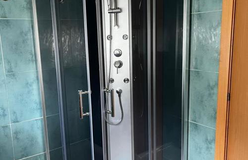 Villa Laura - Foto 44