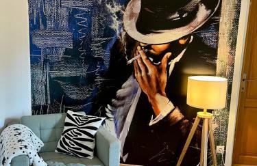 Green House kuća s 4 spavaće sobe - Foto 53