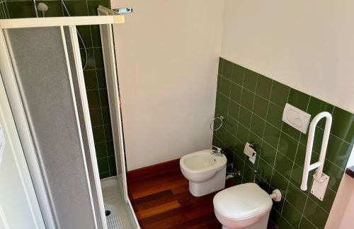 Tenuta Bellingeri - Locanda del Barco - Foto 25