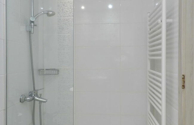 Evabelle Napa Hotel Apartments - Foto 34