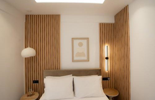 Meteora vibes - Foto 40