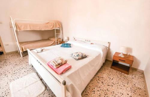 Villetta tra ulivi e mare - Foto 22