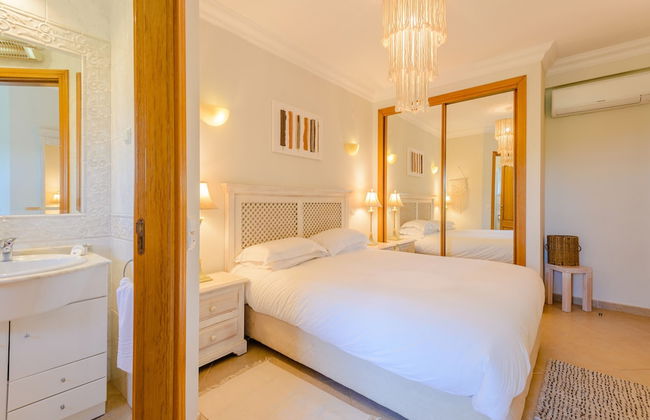 Casa Lomy - Boavista Resort and Spa - Foto 8