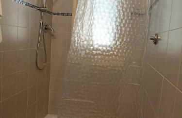 Casa in villaggio minerario vicino Massa Marittima - Foto 23