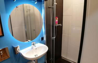 Dream & Relax Apartment's Messe - Foto 45