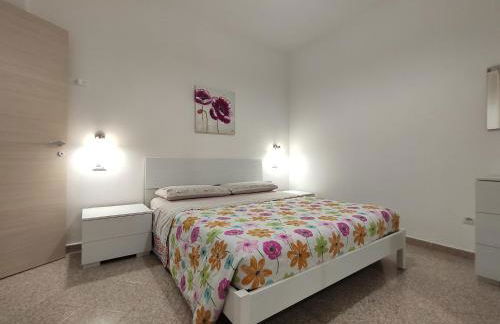 Apartment Stella Maris - Foto 21