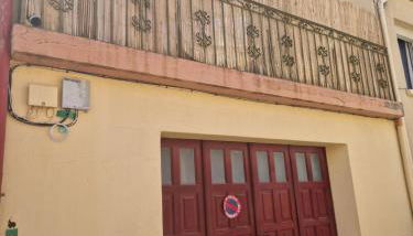 Appartement rez de chaussée Saint Laurent de la salanque - Foto 4