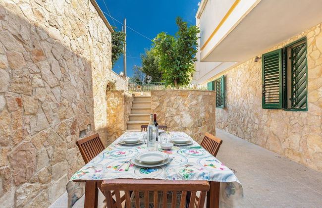 3119 A Casa di Giulia e Sofia by Barbarhouse - Foto 14