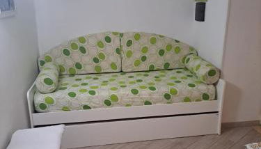 LA casa NOSVIT - Foto 3