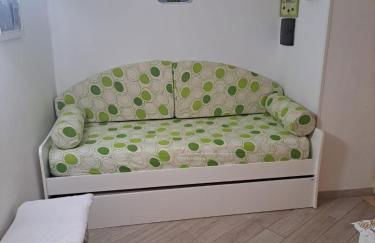 LA casa NOSVIT - Foto 3