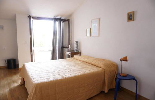 Umbria Hideout Villa - Photo 54