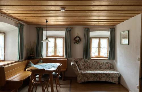 Alpaka-Hof Landinger - Foto 18