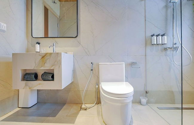 Amaltas The View - Foto 26