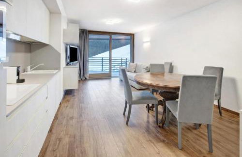 San Carlo 1 - Photo 10