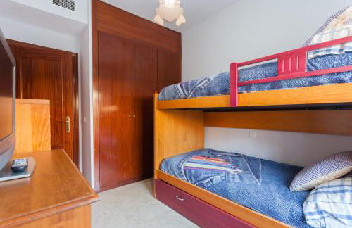 Divi Apartments Costa Ballena - Photo 27