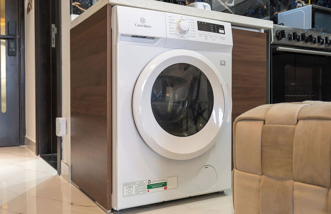 NEW Lisiting | Miracle Garden | Great Location - Photo 28