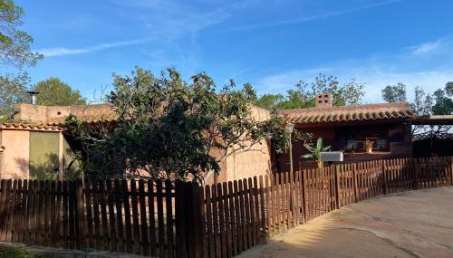 El Maset de Torredembarra - Foto 2