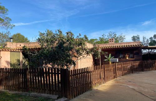 El Maset de Torredembarra - Foto 2