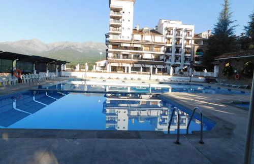 El pequeño capricho - Photo 1