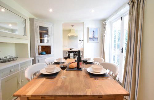 Satis Cottage, Westleton - Foto 7