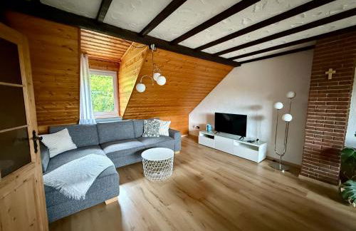 Schwalbennest - Photo 16