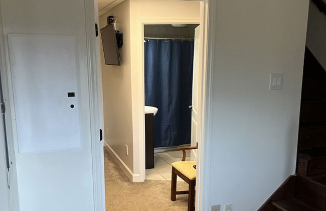 Beautiful Room Just Waiting for You Pool IS Closed - Foto 4