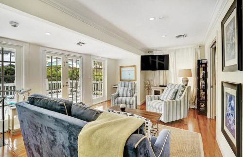 The Blue Pearl - Soak Up Views from a Scenic Poolside Upper Deck - Foto 2