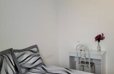 Casa Bastos - Photo 30