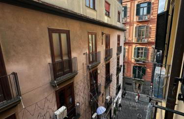 Salerno Casa Vacanze - Photo 18