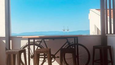 Морска къща ЕММА - Foto 5