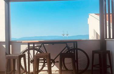 Морска къща ЕММА - Foto 5