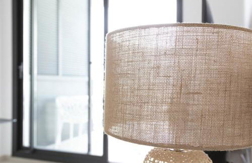 AG Residencial El Alamo - Foto 74