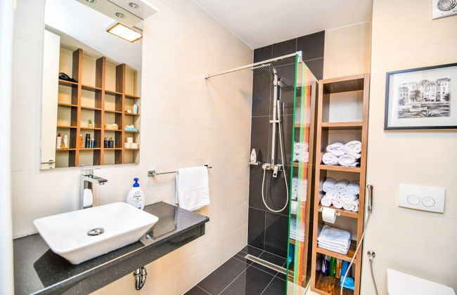 Modern 2bdr Apartment-best View- Free Parking - Foto 11