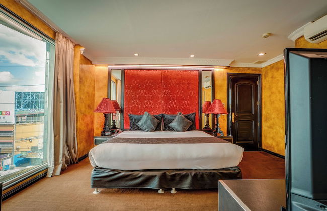 Fields Plaza Condo - Foto 5