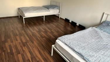 Monteurszimmer Augsburg - Foto 2