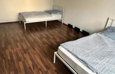 Monteurszimmer Augsburg - Foto 2