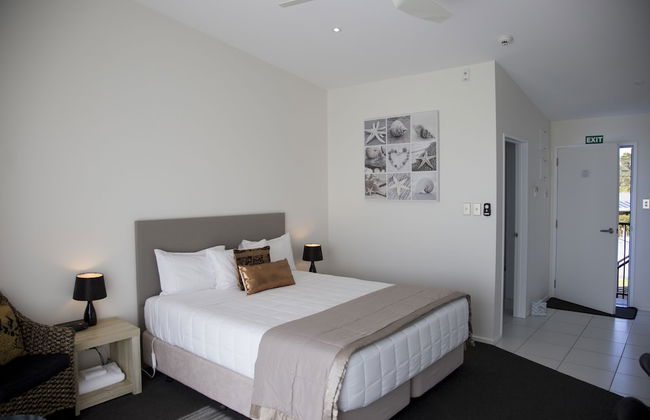 Carters By The Sea Westport - Foto 4