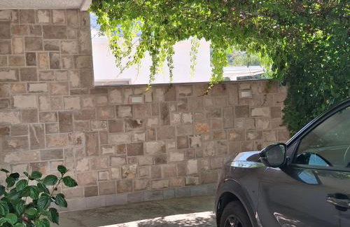 Panoramico apartment, private jacuzzi - Foto 45