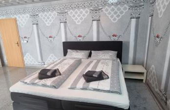 Ferienwohnung Elefanten - Photo 1