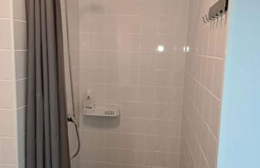 Casa da Vicencia - Foto 8