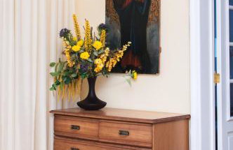 Mon Plaisir - Photo 78