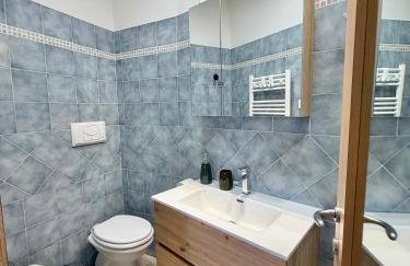 Appartamento Polaris - Photo 25