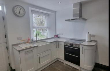 Luxurious Cottage with hot tub, Lake District - Foto 44