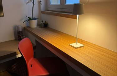 Duomo Leonardo31 Dimora di Charme - Foto 79